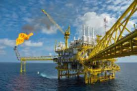 Oil and Gas Security and Service Market to See Huge Growth b