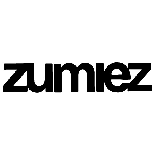 Secret Scientist Anime Collection Drops at Zumiez