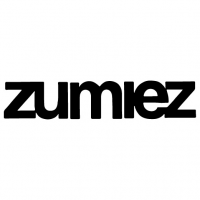 Secret Scientist Anime Collection Drops at Zumiez