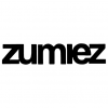 Secret Scientist Anime Collection Drops at Zumiez'
