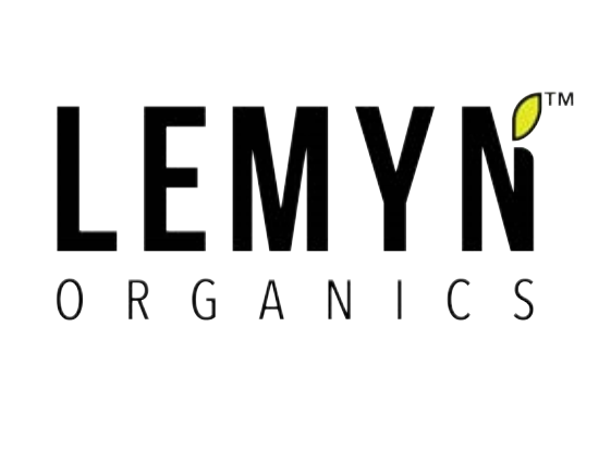 Company Logo For Lemyn Organics'