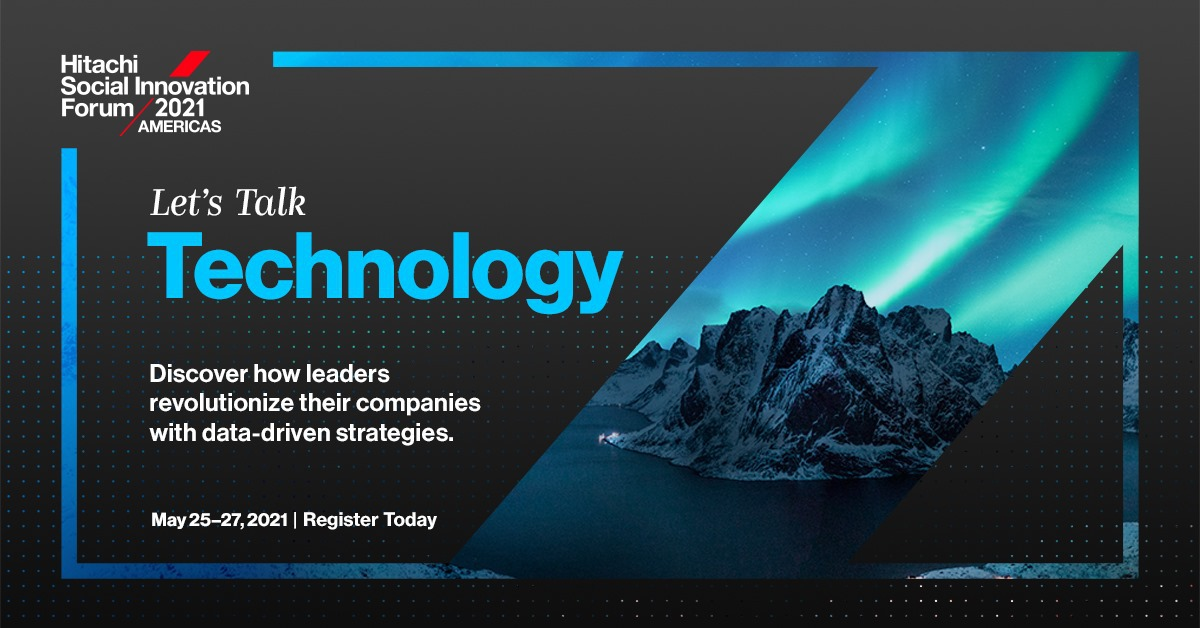 Company Logo For Hitachi Data Systems Pty Ltd'