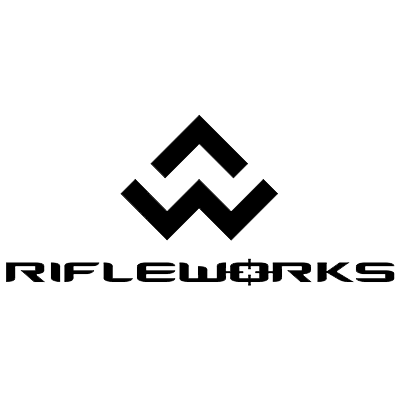 Company Logo For Rifleworks Ltd'