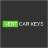 Kent Car Keys