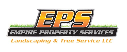 EPS Landscaping & Tree Service LLC Logo