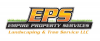 Company Logo For EPS Landscaping & Tree Service LLC'