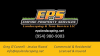 Company Logo For EPS Landscaping & Tree Service LLC'