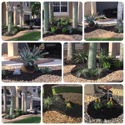 Company Logo For EPS Landscaping & Tree Service LLC'