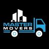 Master Movers MA'