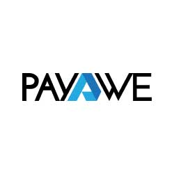 PAYAWE - 4.0 E-commerce Platform'