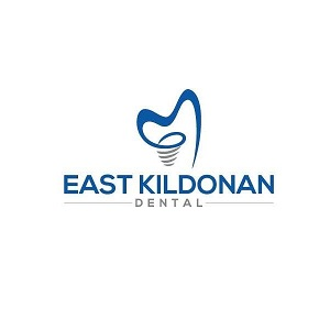 Company Logo For East Kildonan Dental Group'