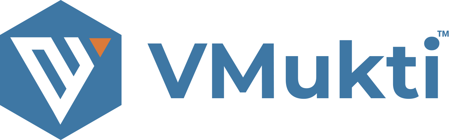 Company Logo For VMukti Solutions Pvt. Ltd.'