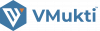 Company Logo For VMukti Solutions Pvt. Ltd.'