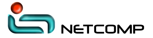 NETCOMP Solutions'