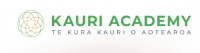 Kauri Academy Logo