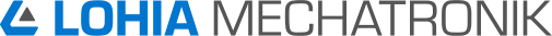 Lohia Mechtronik