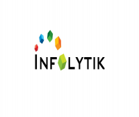 Infolytik Logo