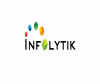 Company Logo For Infolytik'