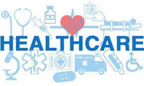Healthcare Market