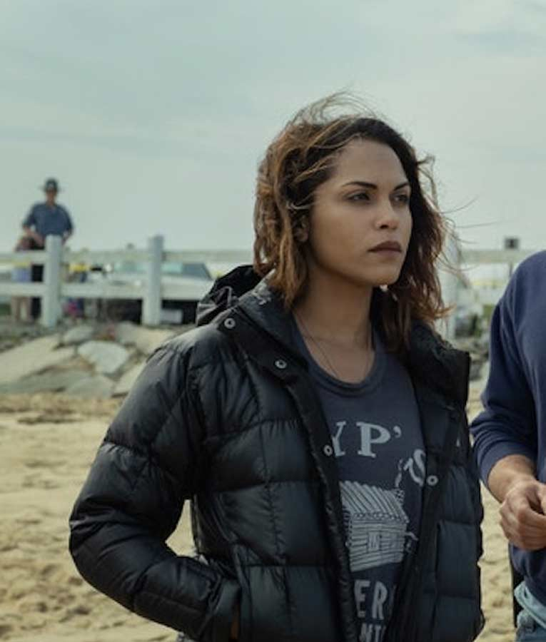 Company Logo For King Jackets'