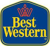 Company Logo For Best Western Plus Universal Inn'