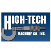 Company Logo For High-Tech Machine Co. Inc.'