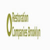 Company Logo For Restoration Companies Brooklyn'