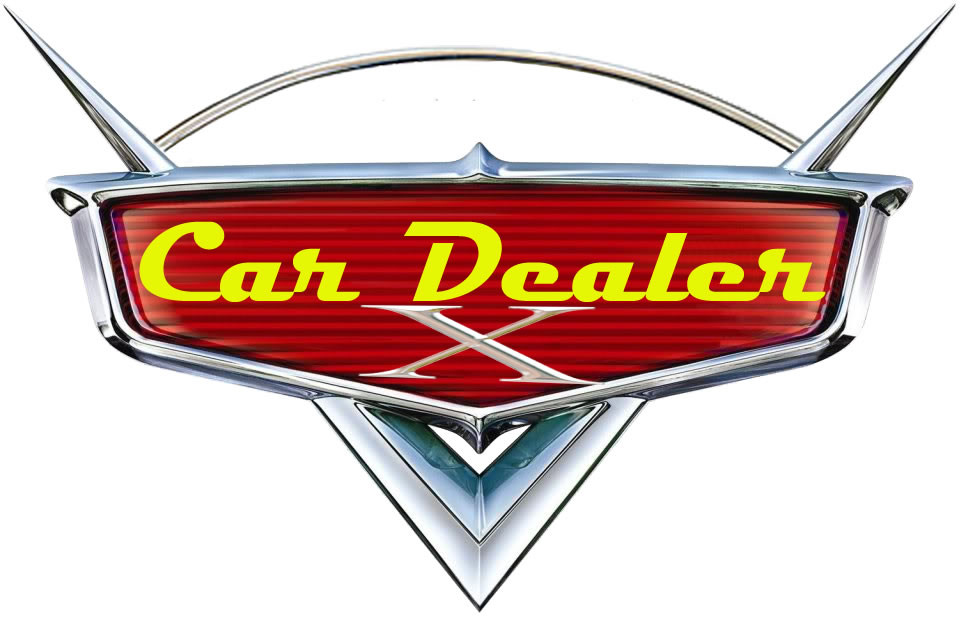 CarbrokerX.com