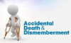 Accidental Death and Dismemberment Insurance Market Next Big'