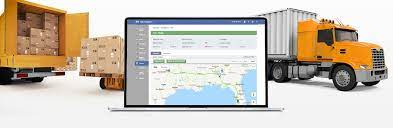 Cloud Logistics Software Market May see a Big Move | Major G'