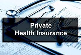 Private Health Insurance Market to Witness Huge Growth by 20