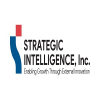 Company Logo For Strategic Intelligence, Inc'
