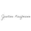 Company Logo For Justine Kaufmann'