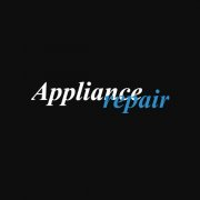 Mike's Quality Appliance Repair Winnipeg Logo