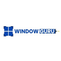 WindowGuru Logo