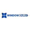 Company Logo For Window Guru'