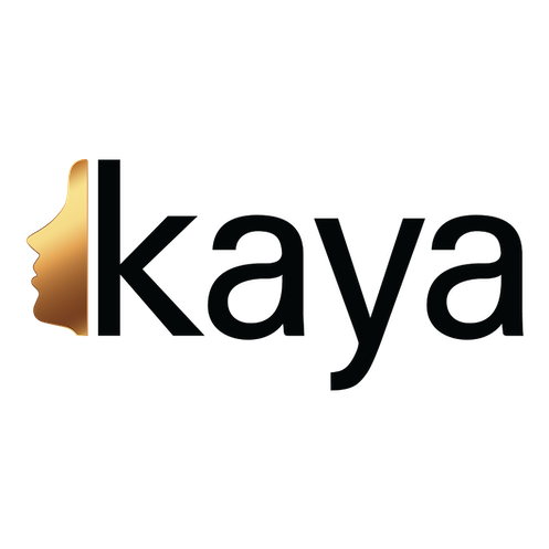 Kaya Training Academy - Beauty Academy In Bengaluru'