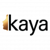 Kaya Training Academy - Beauty Academy In Bengaluru'