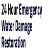 Company Logo For Long Island 24 hour Water Damage Restoratio'