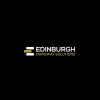 Company Logo For Edinburgh Driveway Solutions'