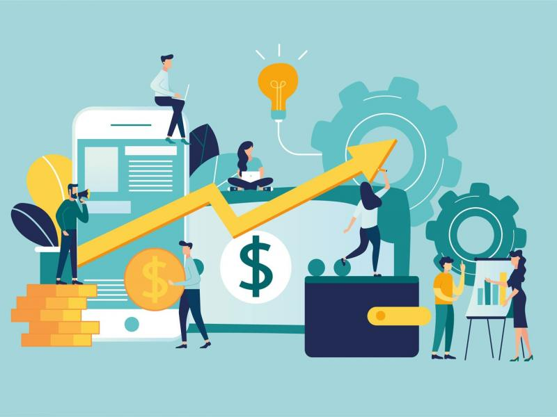 Equity Management Software'