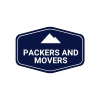 Company Logo For Packers and Movers in Gurgaon'