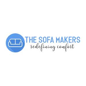 Company Logo For The Sofa Makers - Sofa Renovation In Bangal'