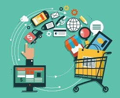 Ad Tech Platform Market