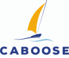Company Logo For Caboose - Whitley Bay'