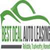 Company Logo For Best Car Lease Deals'