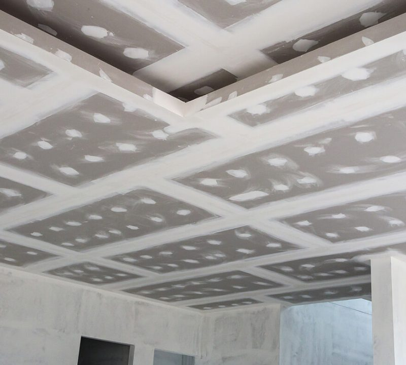 Roof Repairs Perth'