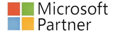 Company Logo For Microsoft License'