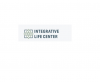 Company Logo For Integrative Life Center'
