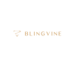 Company Logo For Blingvine India Private Limited'